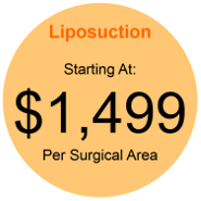 lipo cost button
