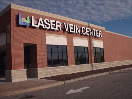 Laser Lipo & Vein Center Main Office Laser Lipo & Vein Center Main Office