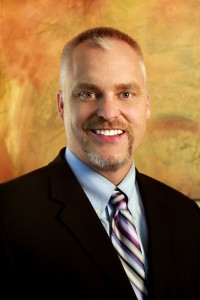 TOP VEIN DOCTOR&LIPOSUCTION SPECIALIST IN ST. LOUIS, THOMAS WRIGHT M.D., F.A.C.P., R.V.T.