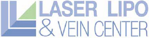 laser lipo and veins