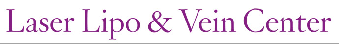 laser lipo and veins