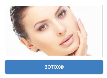 botox