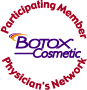 botox_Skin Rejuvenation centers st louis cosmetic botox injections