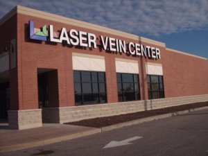 Pic Vein Center