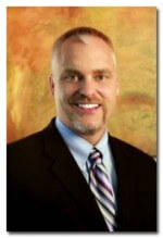 DrWright-portrait-150x219