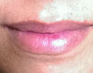 10000000000000BE000000965FC60D61