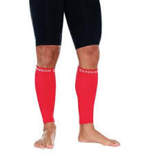 Athletic Compression