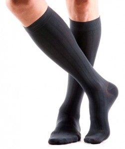 Mens Compression Stockings