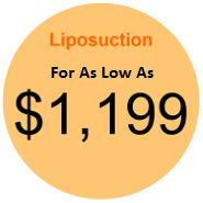Weight loss 5&1 plan photo 2
