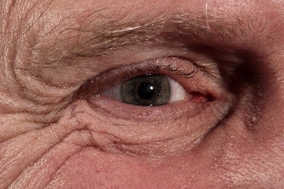 stockvault-human-eye-closeup113946