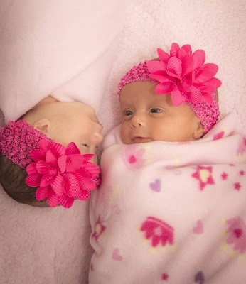 stockvault-smile165465