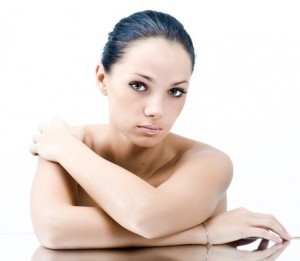 st louis dermatology