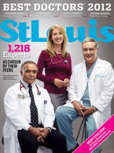 top doctors 2012 (2)