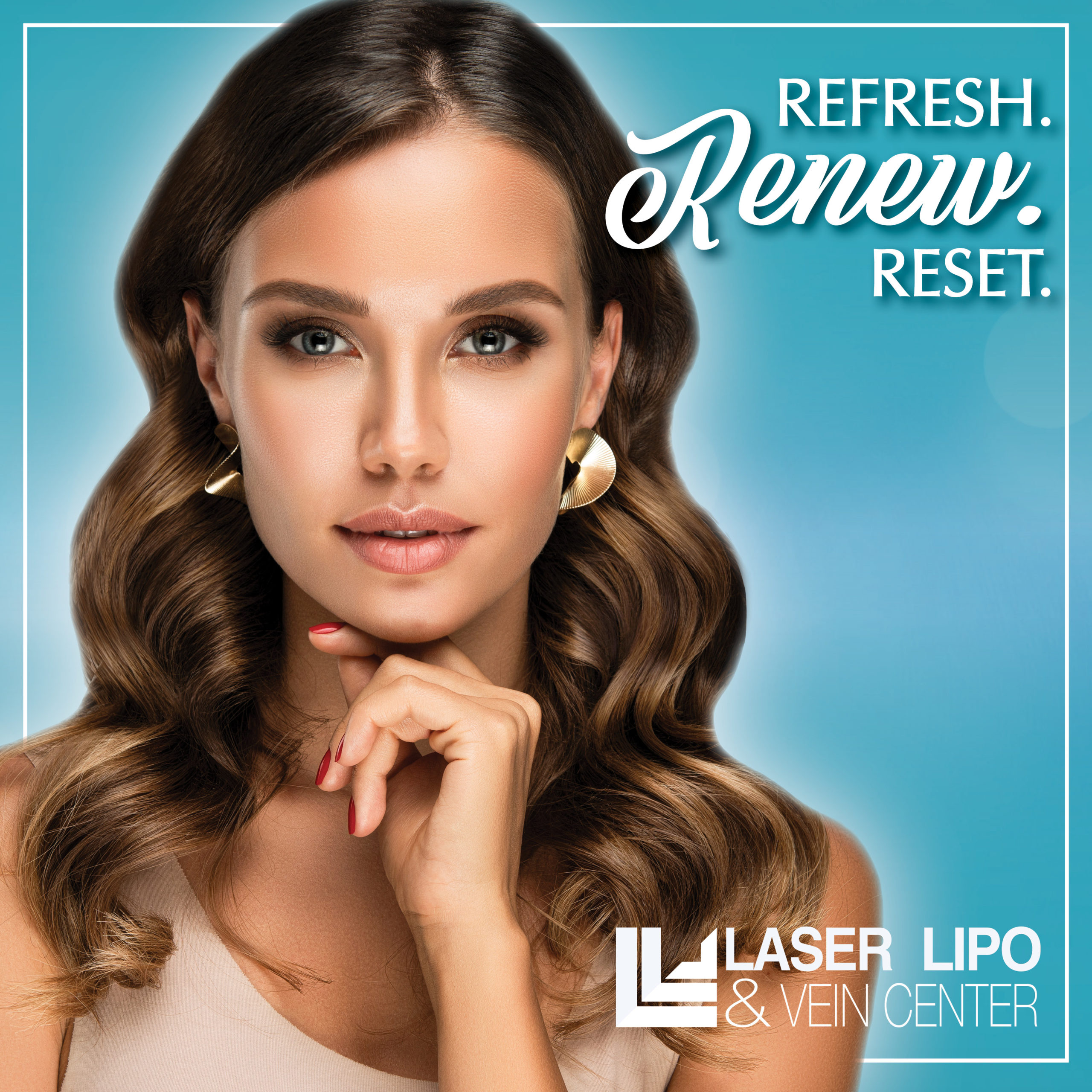 Preferred Patient Program Laser Lipo and Vein Center