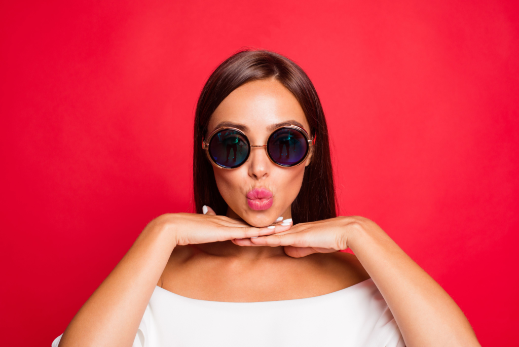 Visit our Laser Lipo & Vein Center for National Botox Day LLAV